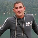 Василий, 42 года