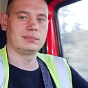 Дмитрий, 34 года