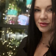 Фотография девушки Екатерина, 32 года из г. Волгоград