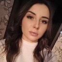 Аня, 30 лет
