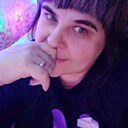 Марина, 47 лет