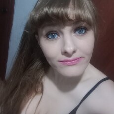 Фотография девушки Лола, 30 лет из г. Шымкент