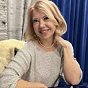 Натали, 55 лет