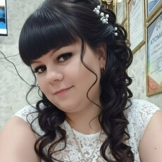 Фотография девушки Иринка, 35 лет из г. Пятигорск