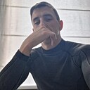 Каро, 25 лет