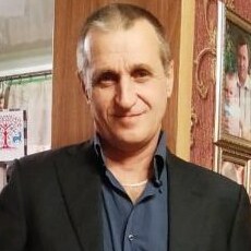 Фотография мужчины Дима, 51 год из г. Воронеж