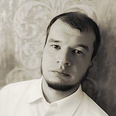 Фотография мужчины Дмитрий, 33 года из г. Солигорск