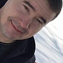 Anatolii, 43 года