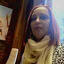 Наталья, 39 лет