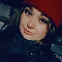 Маришка, 32 года