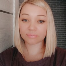 Фотография девушки Елена, 44 года из г. Смоленск