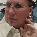 Светлана, 55 лет