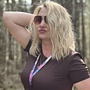 Elena, 40 лет