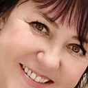 Татьяна, 52 года