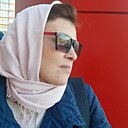 Наталья, 56 лет