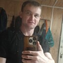 Егор, 29 лет