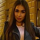 Алина, 23 года