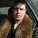 Артем, 33 года
