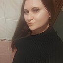 Яна, 40 лет