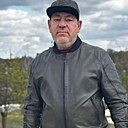 Дмитрий, 50 лет