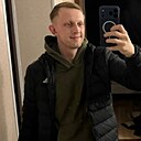 Иван, 35 лет