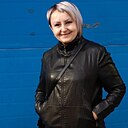 Анна, 39 лет