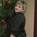 Любовь, 45 лет