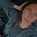 Любовь, 34 года