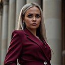 Анна, 37 лет