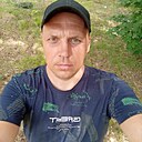 Александр, 40 лет