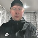 Руслан, 38 лет