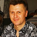 Игорь, 50 лет