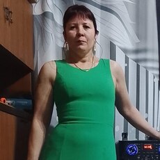Фотография девушки Дарья, 41 год из г. Братск