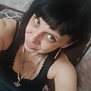 Наталья Гуменюк, 40 лет