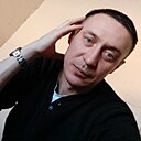 Алексей, 42 года