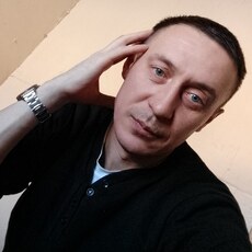 Фотография мужчины Алексей, 42 года из г. Чебоксары