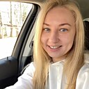 Елена, 39 лет