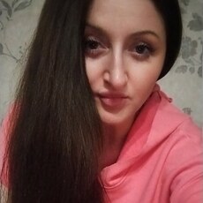 Фотография девушки Юлька, 35 лет из г. Новосибирск
