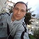 Станислав, 28 лет