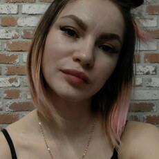 Фотография девушки Валентина, 29 лет из г. Зыряновск