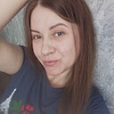 Ирочка, 41 год