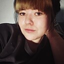 Виктория, 27 лет