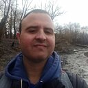 Павел, 35 лет