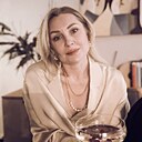 Наталья, 43 года