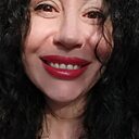 Светлана, 52 года