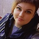 Галинка, 33 года