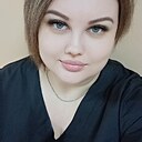 Галинка, 33 года