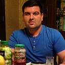 Андрей, 42 года