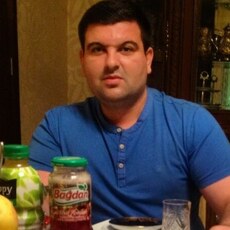 Фотография мужчины Андрей, 42 года из г. Винница