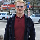 Николай, 56 лет